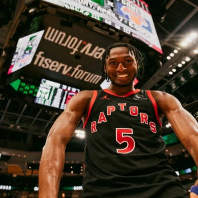 $175 Million Over Five Years! Changing Times in the NBA as Quickley Secures a Massive Contract