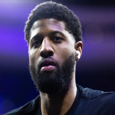 $110 Million for Three Years? The Inside Story of Paul George's Departure: This Time, You Can't Blame Him