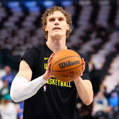 7-for-1 Rejected! Ainge's Sky-High Demands: Is Markkanen Worth It?