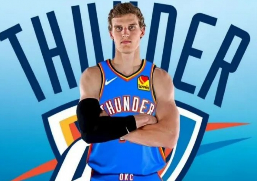 Blockbuster Trade Incoming? 76ers Eye Markkanen! An Epic Offseason in the East...-2