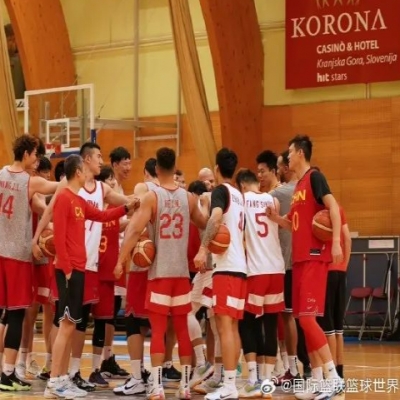 Confirmed! Kyle Anderson Officially Joins Chinese National Basketball Team! NBA Summer League Finale...