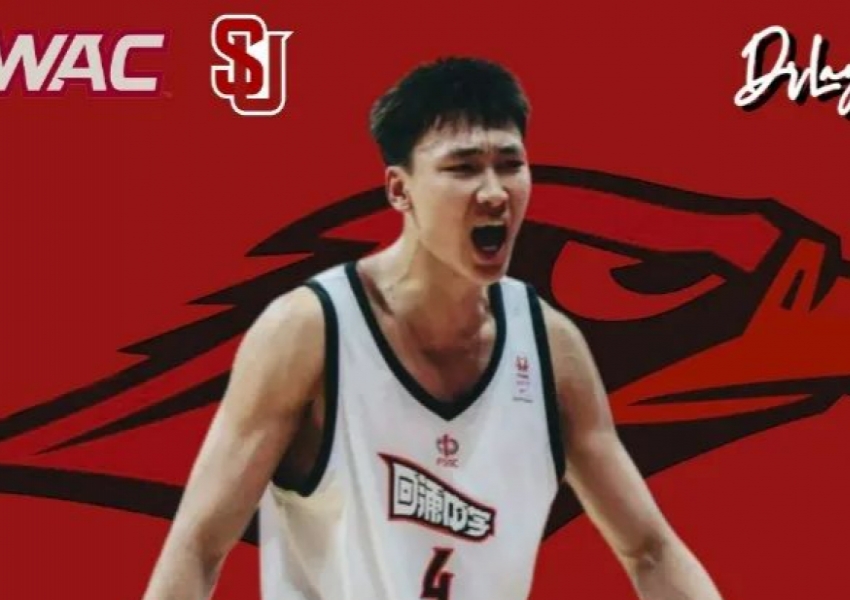 Finally Victorious! World Cup Performance of 32 Points on 19 Shots - The Only Chinese Forward with NBA Potential-2