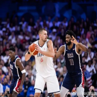 Olympic Heartbreak: 61 Points and 16 Rebounds! Giannis Gives It All, but It's Not Enough