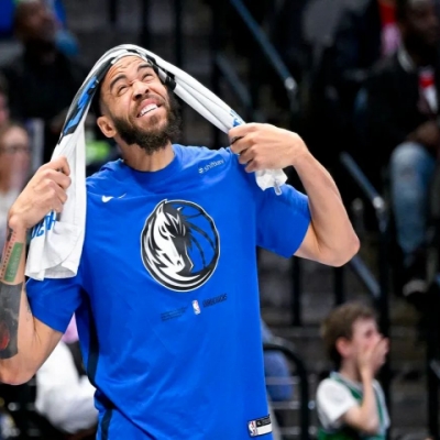 Three-Time Champion Center! Why 36-Year-Old JaVale McGee Struggles to Find a Team