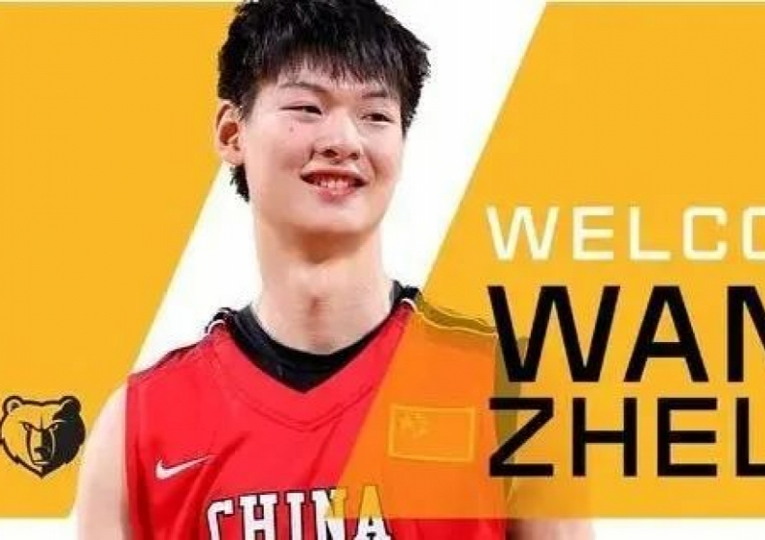 Too Much to Bear! Wang Zhelin’s Child in ICU! The Internet Mob Destroys the Chinese National Basketball Captain...-2