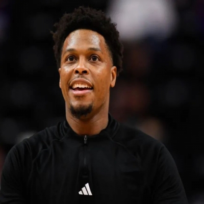 Unclaimed Veteran! Where Will 38-Year-Old Kyle Lowry Land Next?