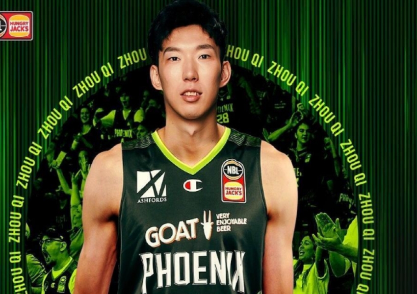 Yang Hansen, Deserves Better! A Surefire NBA First-Round Pick - CBA's Reluctance and the Need for Intervention-1