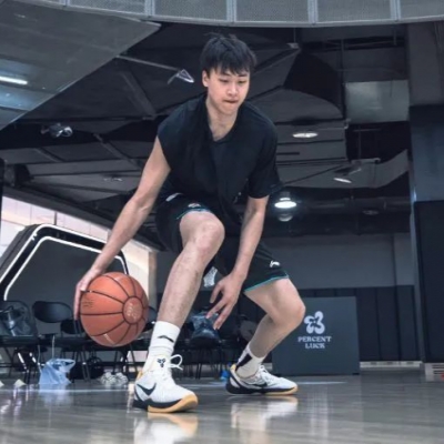 42 Points in 33 Minutes! Why Did China’s Basketball Team Snub the Top Swingman?