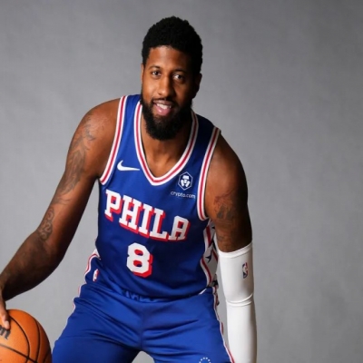 All A-Grade Moves! Did the 76ers Just Set Themselves Up for a Breakout Season?