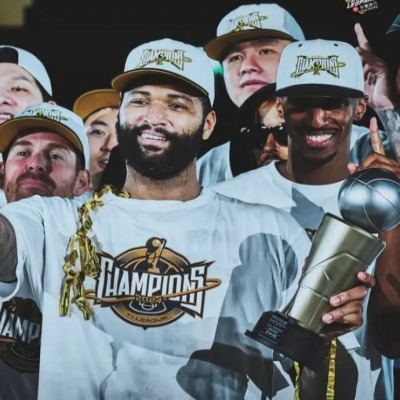 Boogie’s Farewell: DeMarcus Cousins Admits NBA Dream Is Over