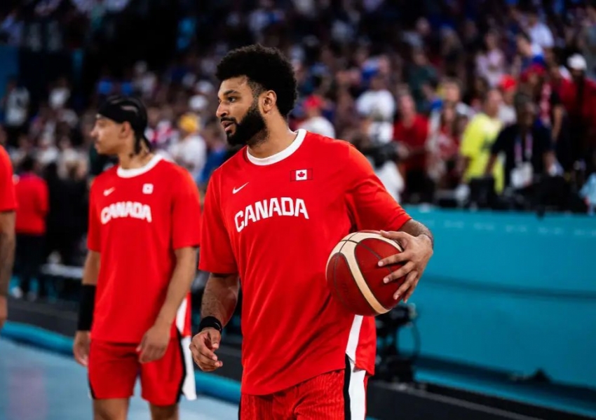 Dragons and Phoenixes Fall Short! Shai Can’t Carry Canada, France Advances Amid Controversy-2