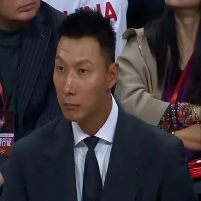 Yao! Yi Jianlian’s 7 Billion Yuan Purchase of Guangzhou Loong Lions? The First Superstar Club of the New Season…