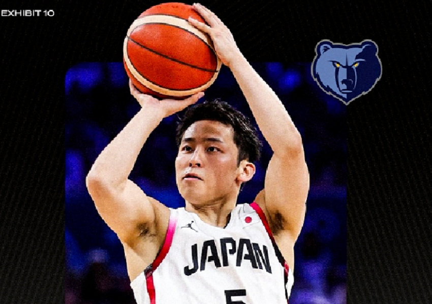 Brooklyn Nets Announce 20-Man Roster! Cui Yongxi Faces Tough Road as China's Only NBA Forward-1