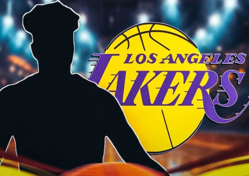 Lakers Finally Make a Move! What Can Jordan Goodwin Bring to the Team?-0