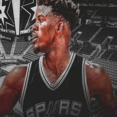 Spurs’ Bold 5-for-1 Trade for Butler? A Championship-Level Move Could Shake the NBA