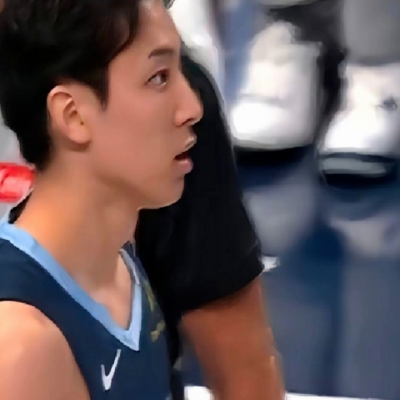 5 Misses, 8 Assists: Could Yuki Kawamura Be Asia's Best Point Guard?