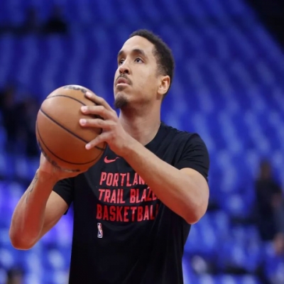 Injury-Prone Again! Can Malcolm Brogdon Be the Missing Piece for a Championship in His Contract Year?